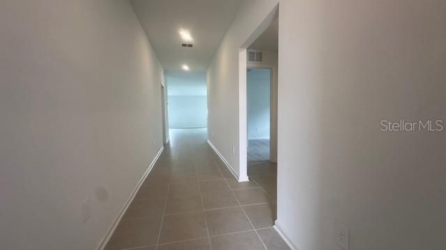 En Renta: $2,000 (4 camas, 2 baños, 1824 Pies cuadrados)
