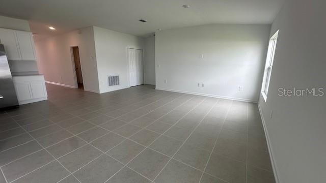En Renta: $2,000 (4 camas, 2 baños, 1824 Pies cuadrados)