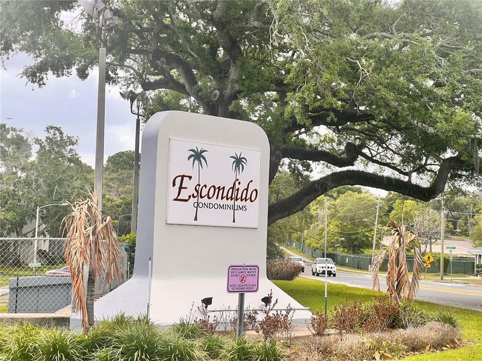 Activo con contrato: $1,775 (3 camas, 2 baños, 1473 Pies cuadrados)