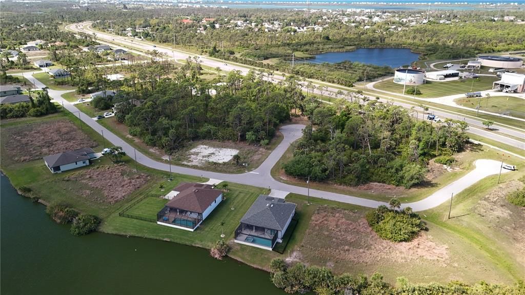 For Sale: $25,500 (0.30 acres)