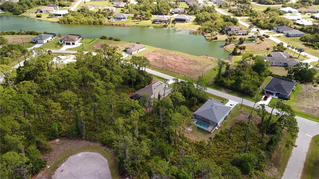 For Sale: $25,500 (0.30 acres)