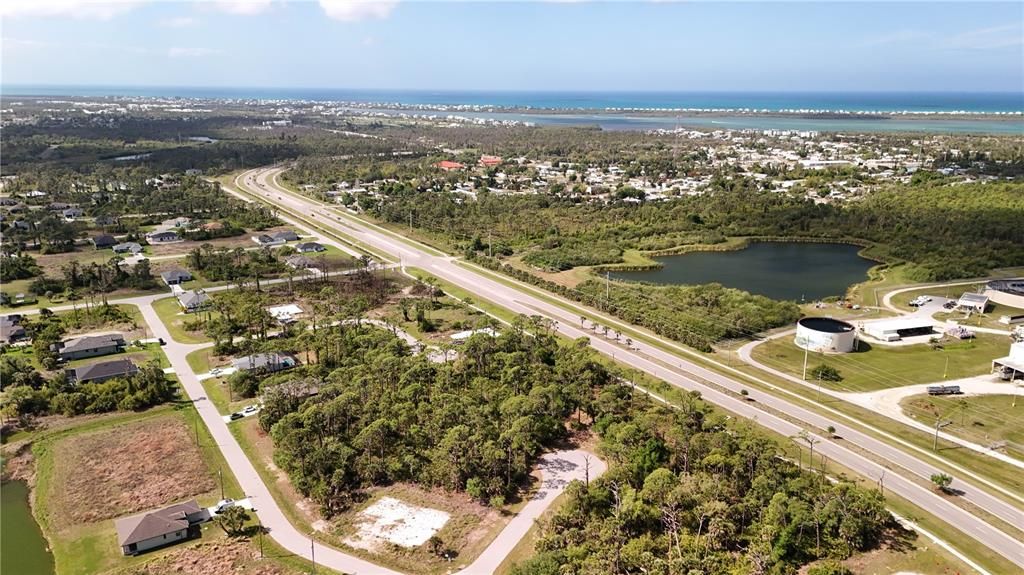 For Sale: $25,500 (0.30 acres)