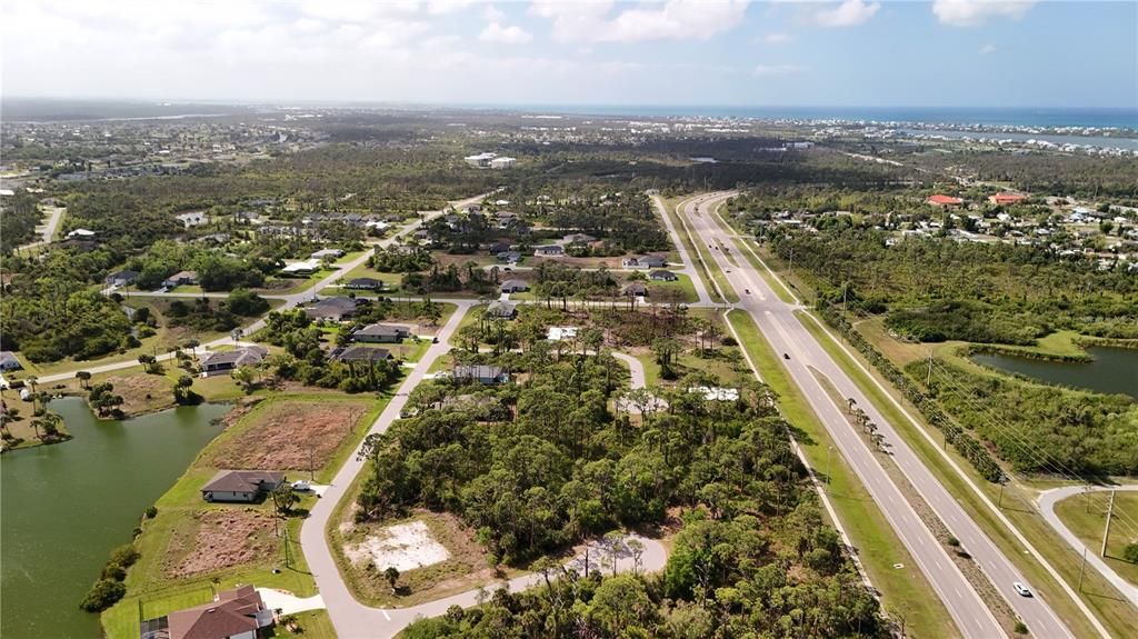 For Sale: $25,500 (0.30 acres)