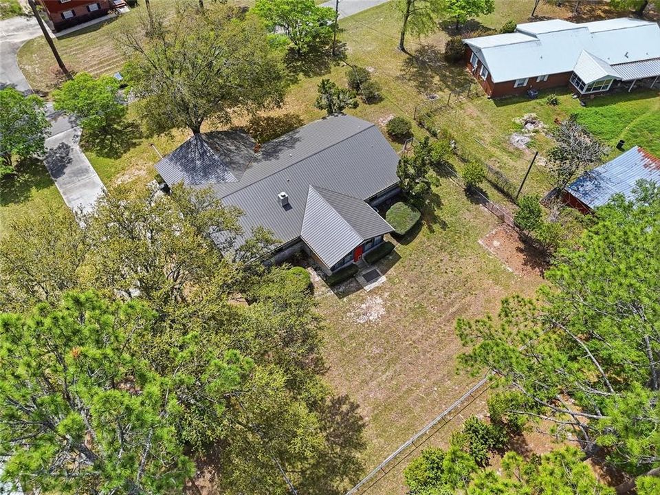 For Sale: $324,900 (3 beds, 2 baths, 2338 Square Feet)
