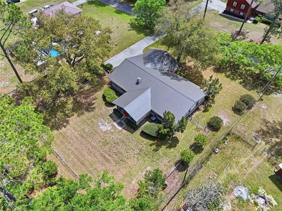 For Sale: $324,900 (3 beds, 2 baths, 2338 Square Feet)
