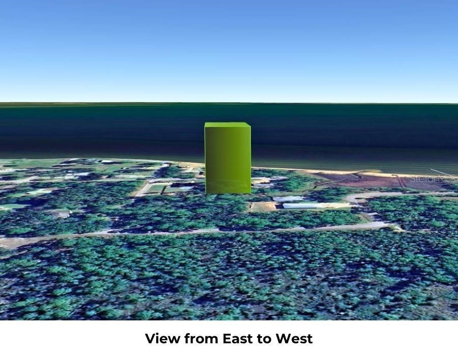 На продажу: $55,000 (0.56 acres)