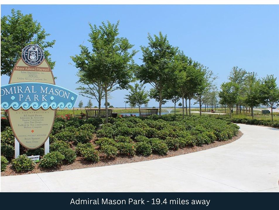 На продажу: $55,000 (0.56 acres)