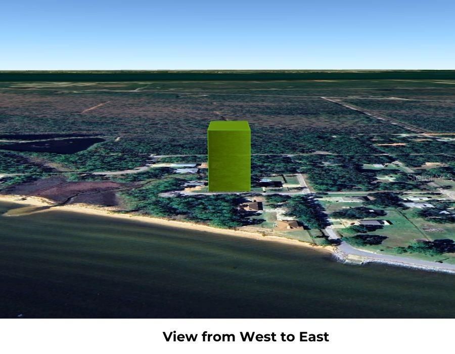 На продажу: $55,000 (0.56 acres)