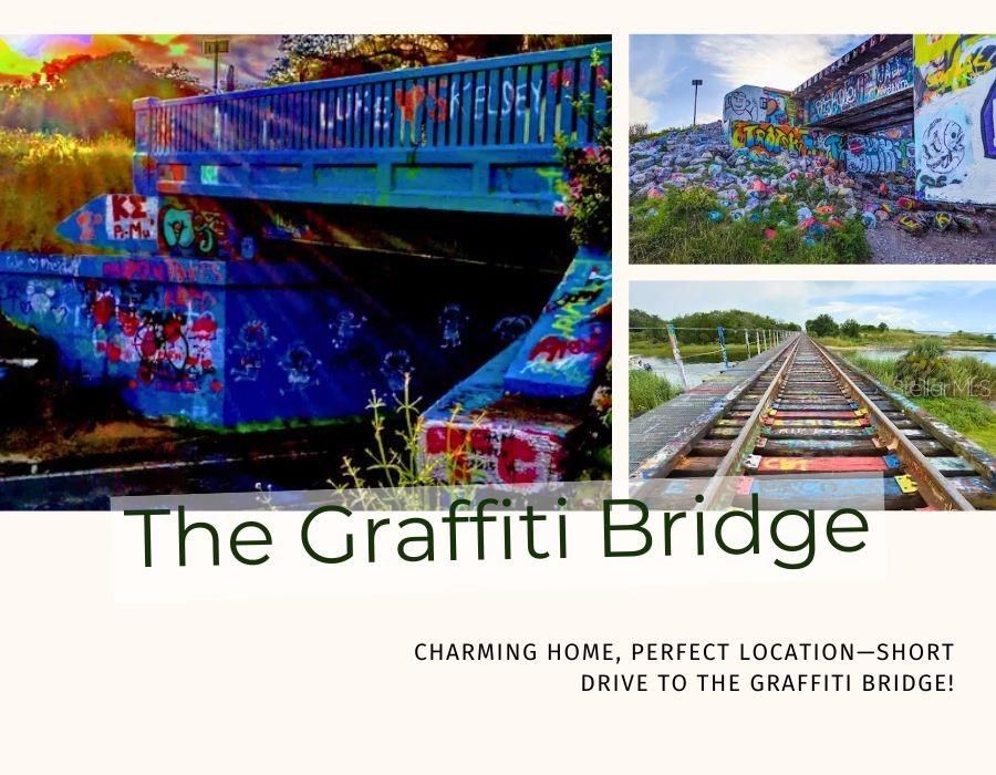 На продажу: $55,000 (0.56 acres)