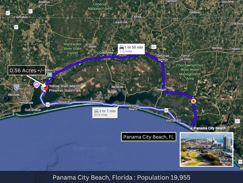 На продажу: $55,000 (0.56 acres)