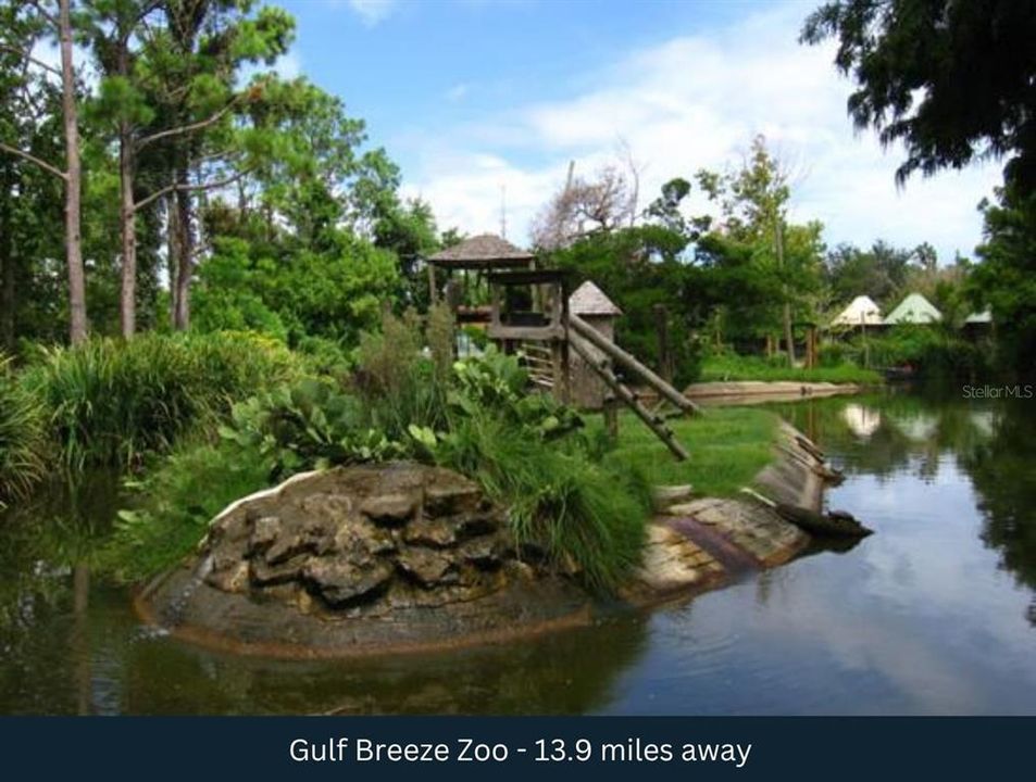 На продажу: $55,000 (0.56 acres)