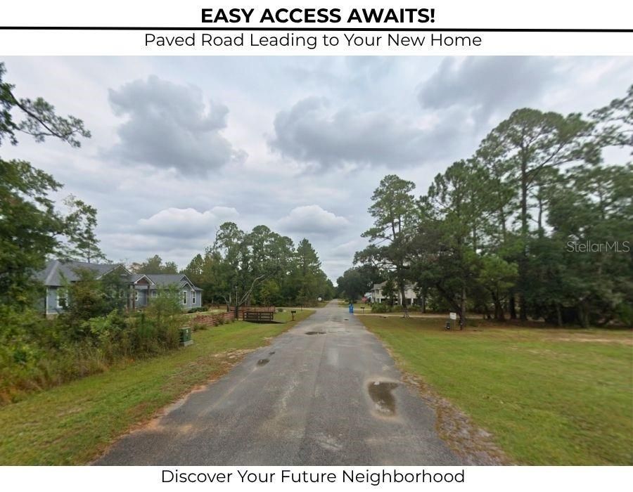 На продажу: $55,000 (0.56 acres)