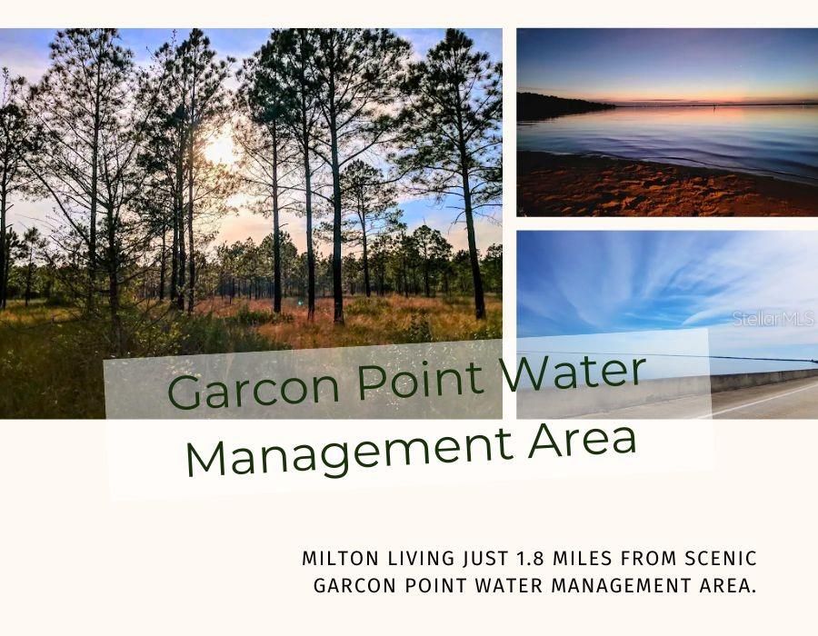 На продажу: $55,000 (0.56 acres)