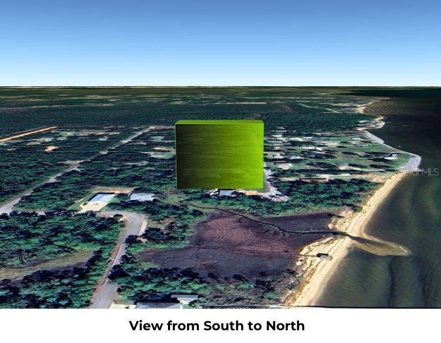 На продажу: $55,000 (0.56 acres)