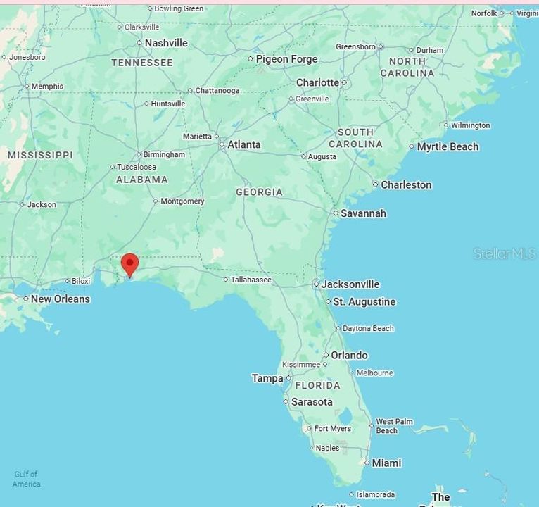 На продажу: $55,000 (0.56 acres)