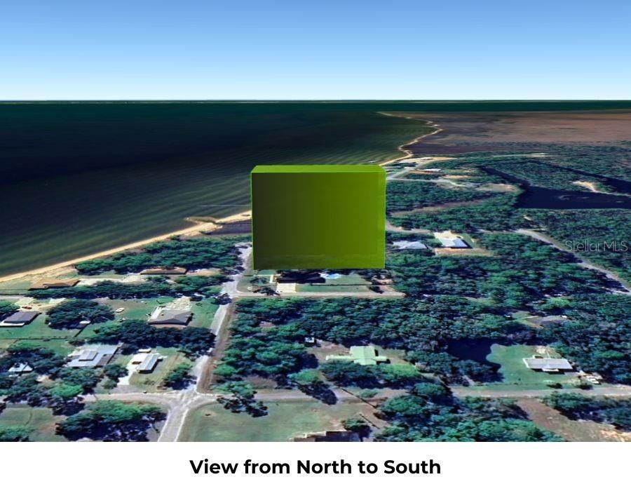 На продажу: $55,000 (0.56 acres)