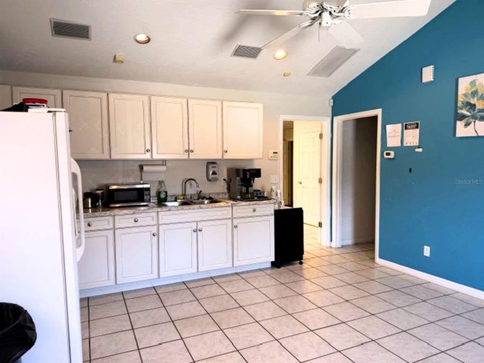 En Venta: $66,000 (0 camas, 0 baños, 2464 Pies cuadrados)