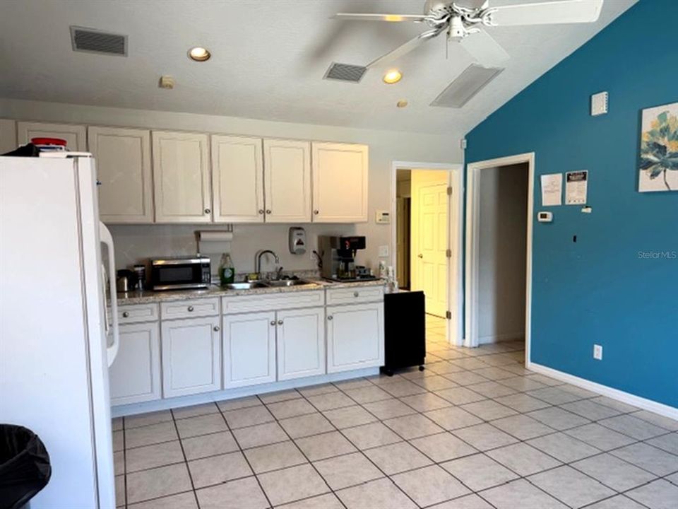 En Venta: $66,000 (0 camas, 0 baños, 2464 Pies cuadrados)