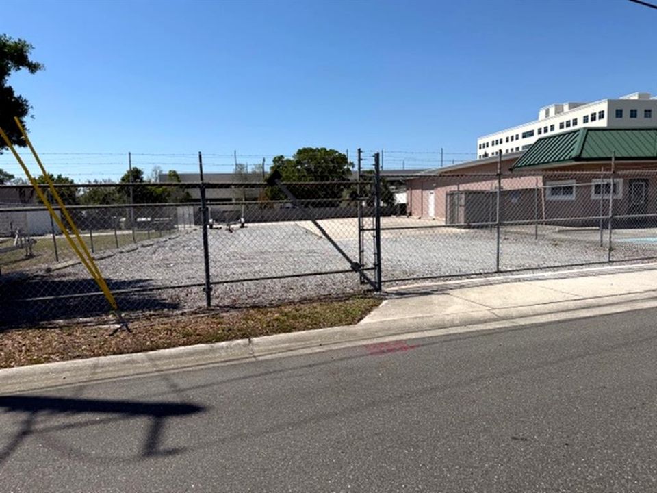 En Venta: $66,000 (0 camas, 0 baños, 2464 Pies cuadrados)