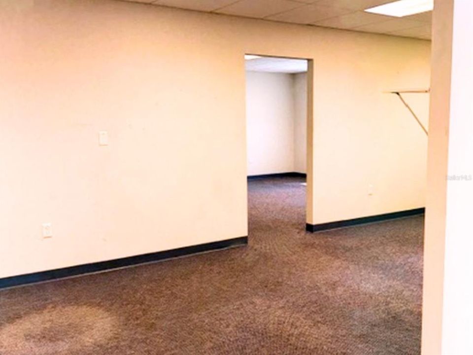 En Venta: $66,000 (0 camas, 0 baños, 2464 Pies cuadrados)