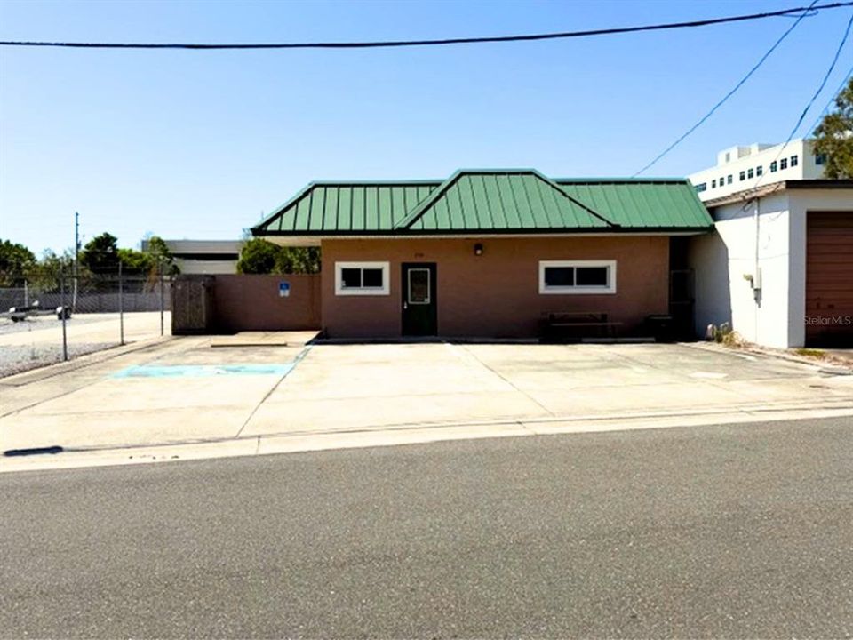 En Venta: $66,000 (0 camas, 0 baños, 2464 Pies cuadrados)