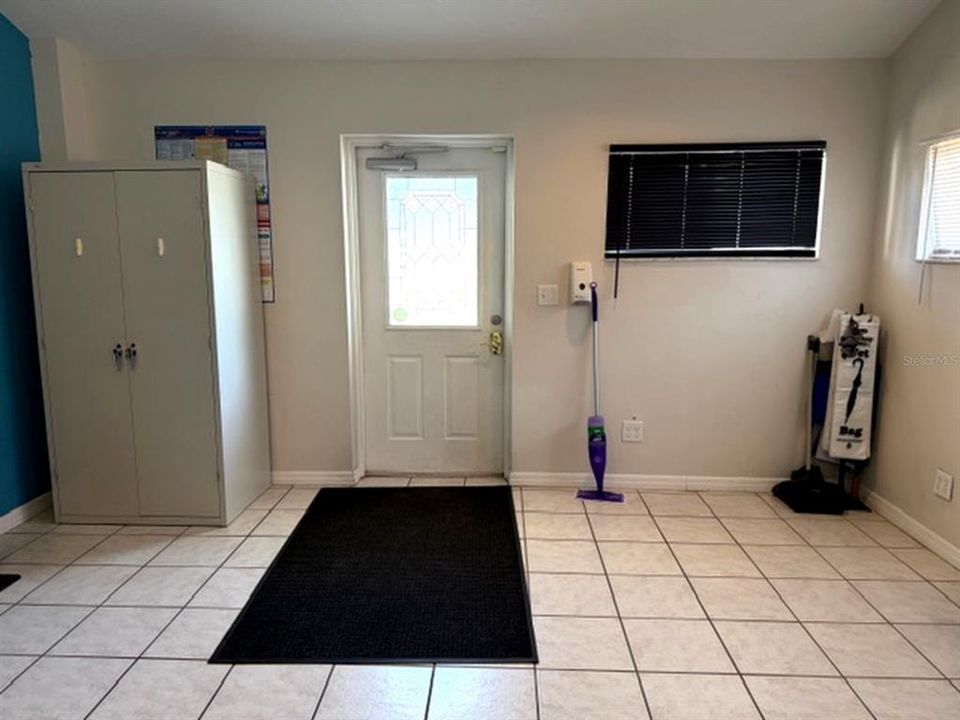 En Venta: $66,000 (0 camas, 0 baños, 2464 Pies cuadrados)