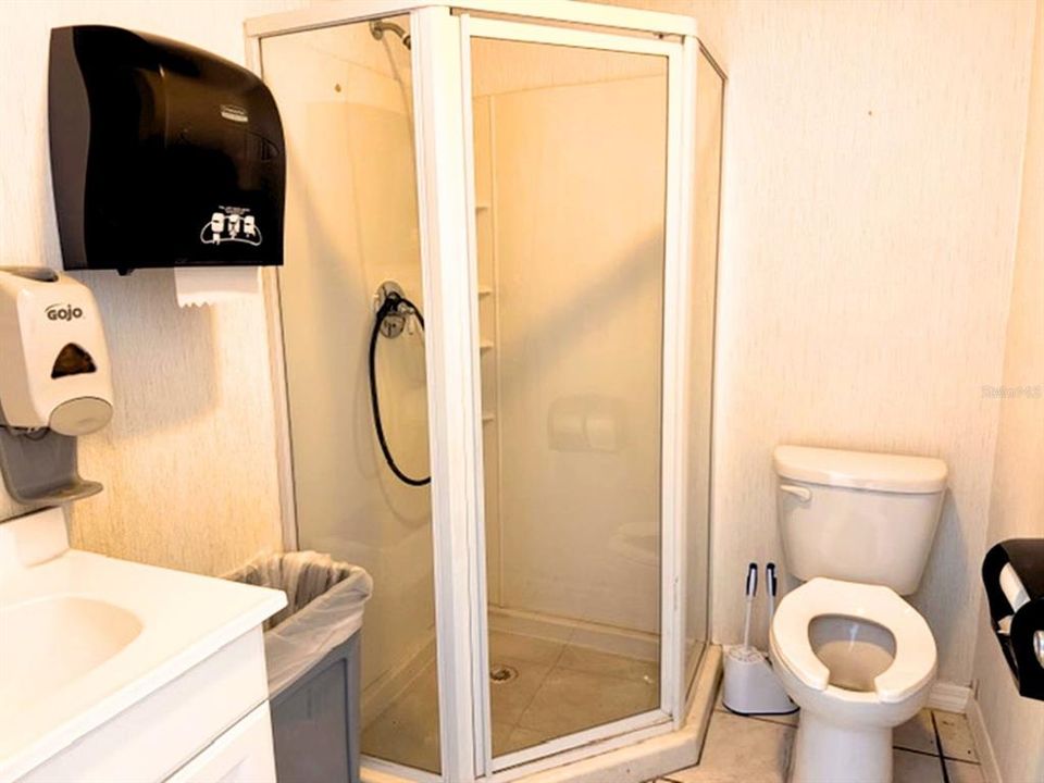 En Venta: $66,000 (0 camas, 0 baños, 2464 Pies cuadrados)