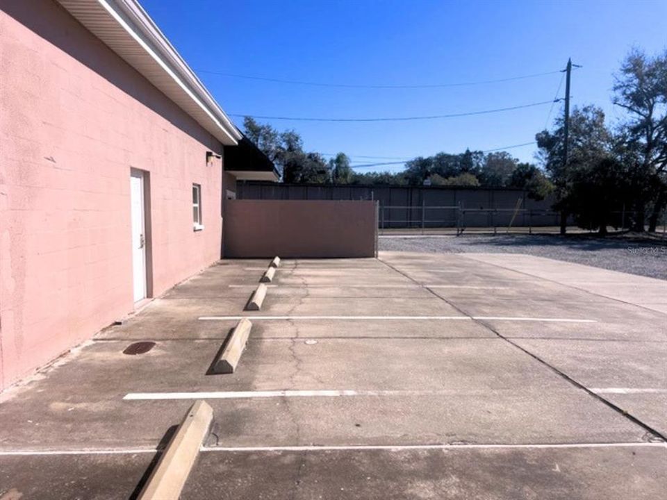 En Venta: $66,000 (0 camas, 0 baños, 2464 Pies cuadrados)