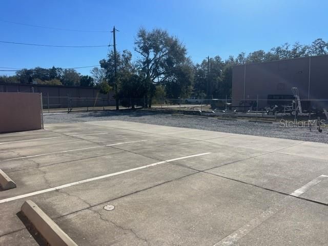 En Venta: $66,000 (0 camas, 0 baños, 2464 Pies cuadrados)