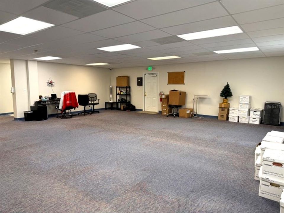 En Venta: $66,000 (0 camas, 0 baños, 2464 Pies cuadrados)