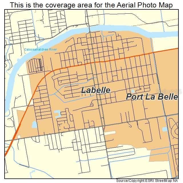 待售: $18,000 (0.26 acres)