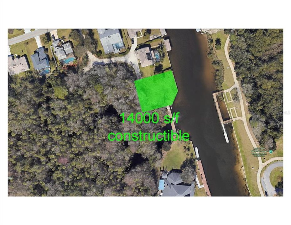 На продажу: $680,000 (4.53 acres)