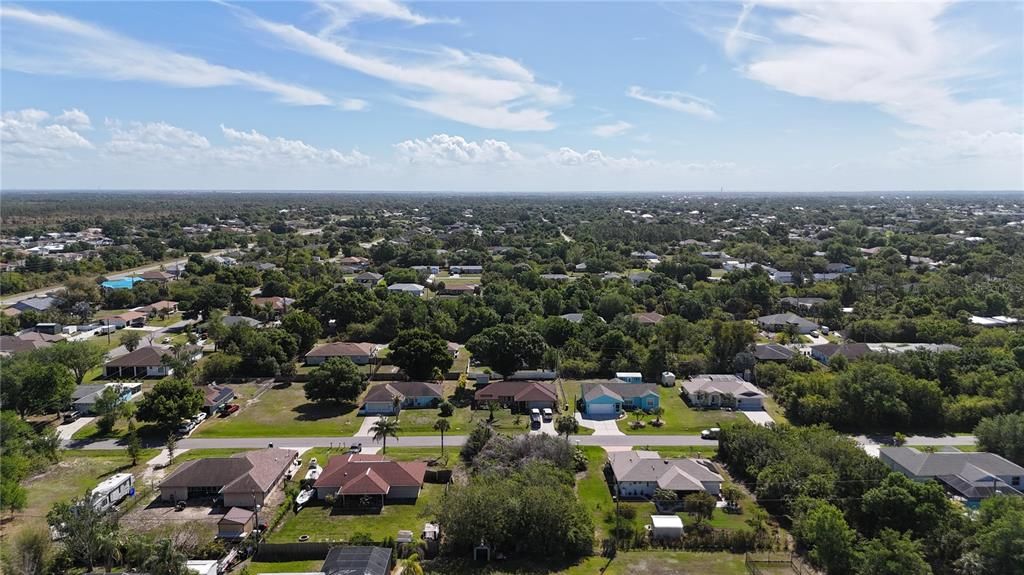 На продажу: $25,000 (0.24 acres)