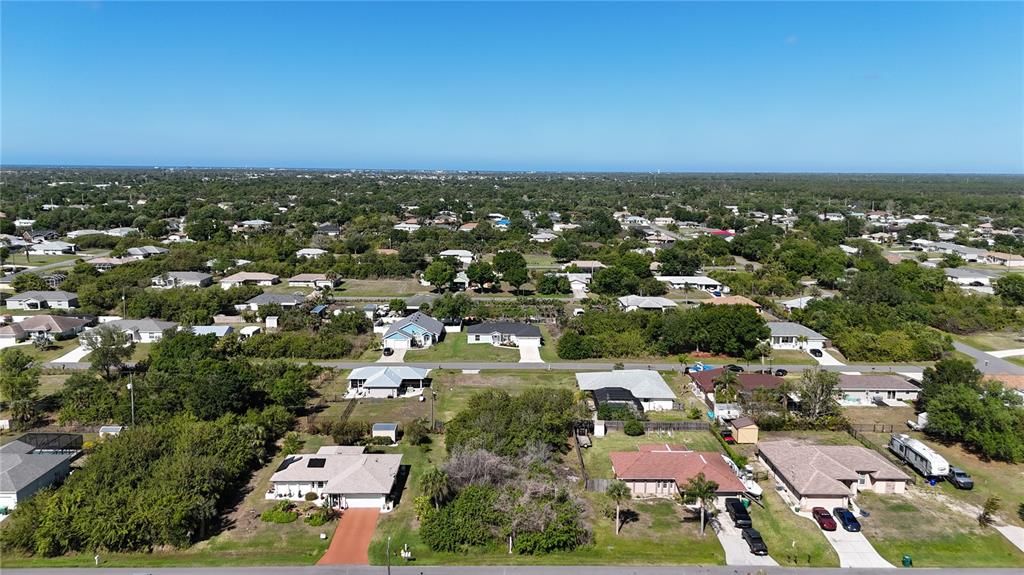 На продажу: $25,000 (0.24 acres)