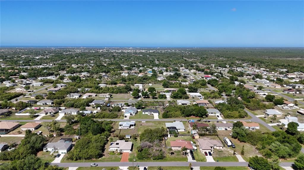 На продажу: $25,000 (0.24 acres)