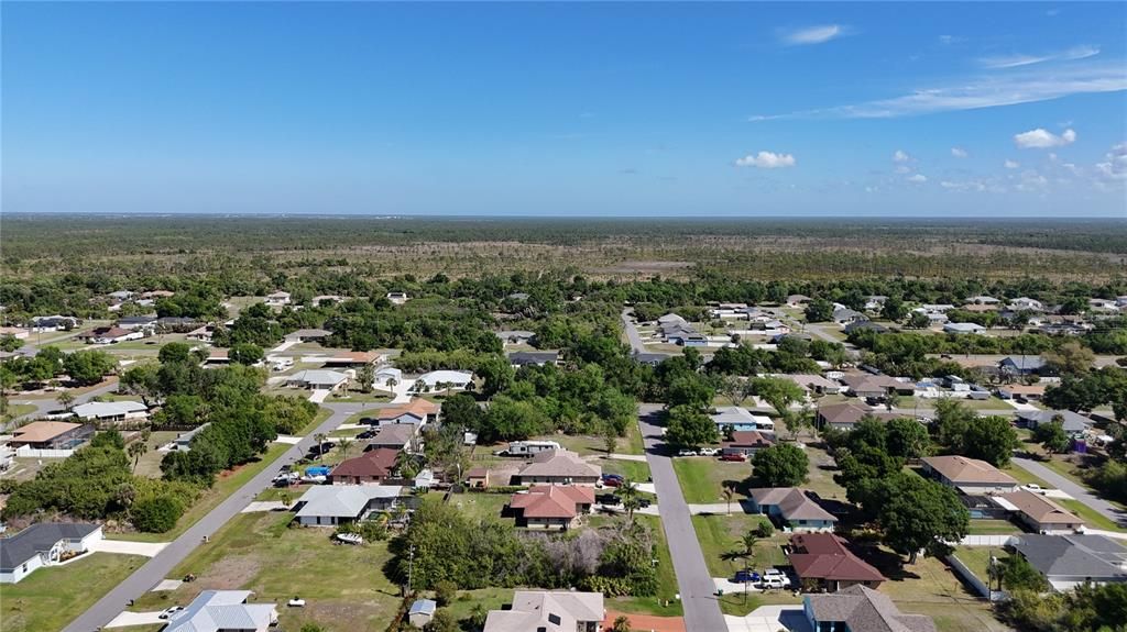 На продажу: $25,000 (0.24 acres)