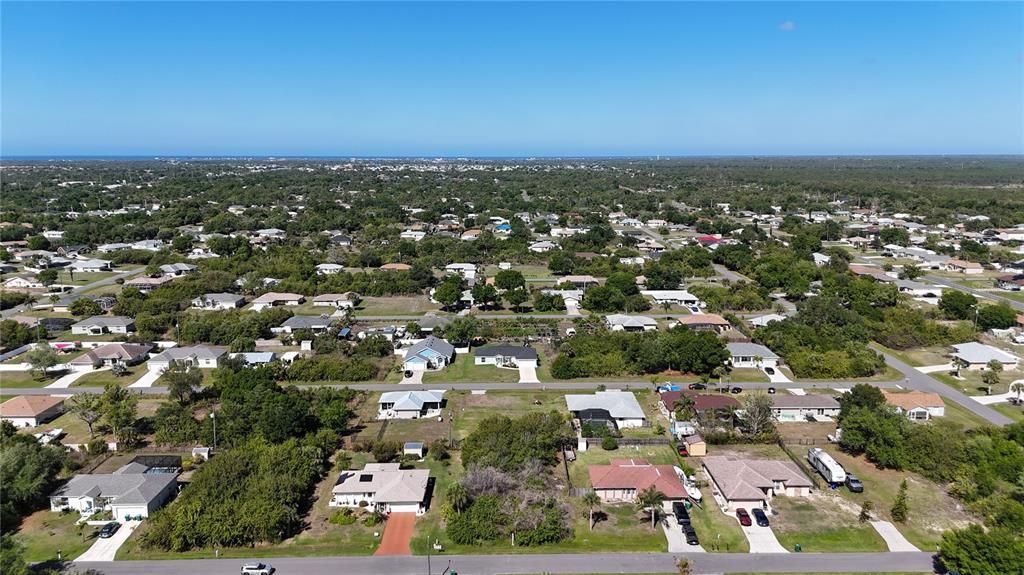 На продажу: $25,000 (0.24 acres)