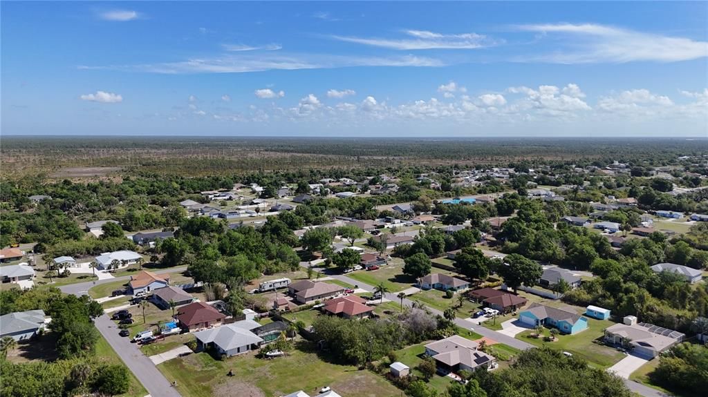 На продажу: $25,000 (0.24 acres)