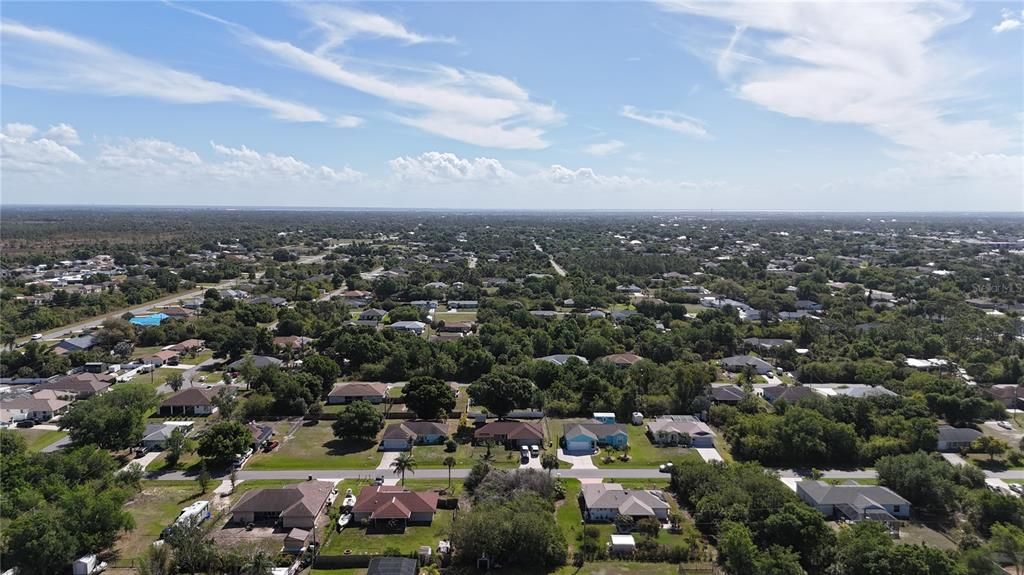 На продажу: $25,000 (0.24 acres)