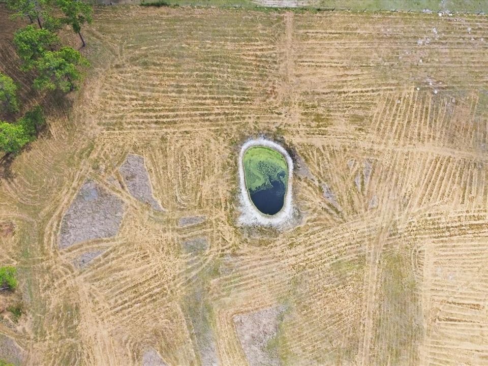 En Venta: $450,000 (10.00 acres)