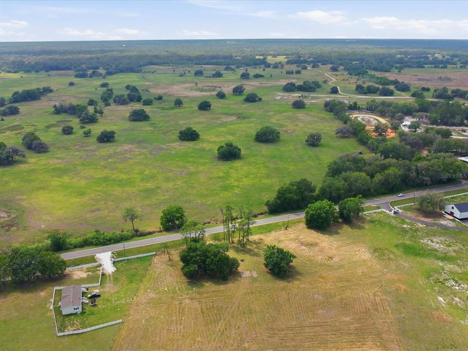 En Venta: $450,000 (10.00 acres)