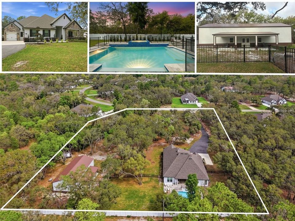 Vendido Recientemente: $979,900 (4 camas, 3 baños, 3391 Pies cuadrados)