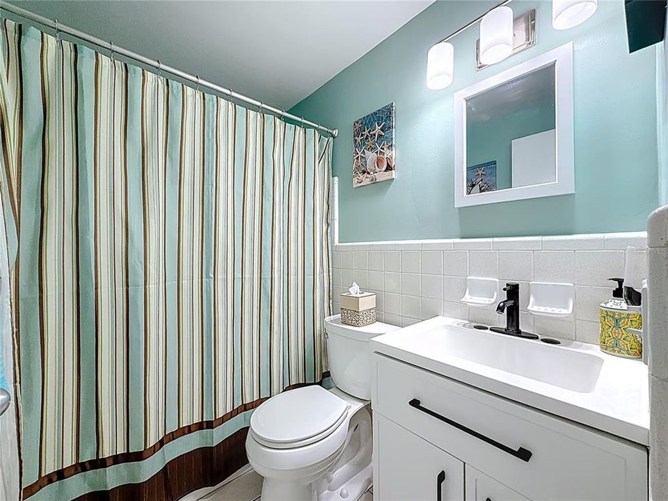 En Venta: $129,000 (2 camas, 1 baños, 835 Pies cuadrados)
