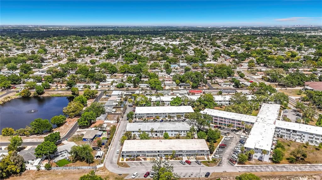 En Venta: $129,000 (2 camas, 1 baños, 835 Pies cuadrados)