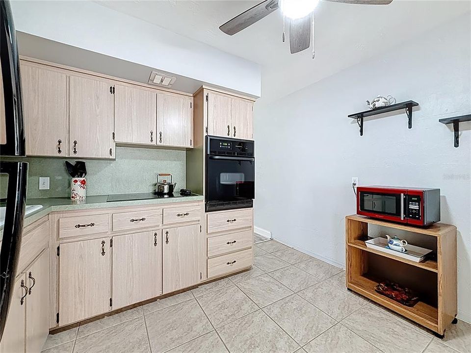 En Venta: $129,000 (2 camas, 1 baños, 835 Pies cuadrados)