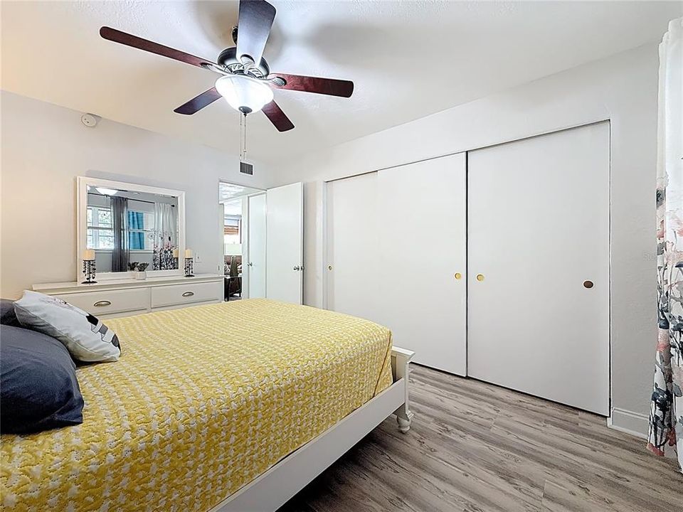 En Venta: $129,000 (2 camas, 1 baños, 835 Pies cuadrados)