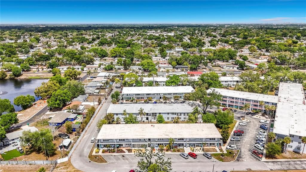 En Venta: $129,000 (2 camas, 1 baños, 835 Pies cuadrados)