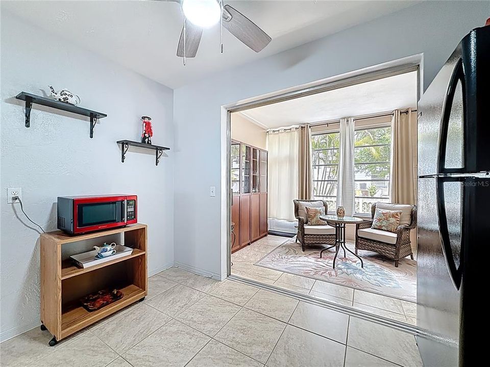En Venta: $129,000 (2 camas, 1 baños, 835 Pies cuadrados)