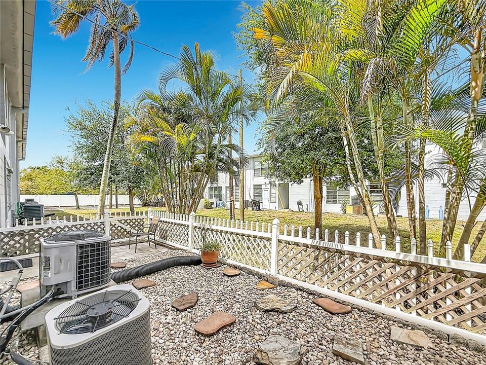 En Venta: $129,000 (2 camas, 1 baños, 835 Pies cuadrados)