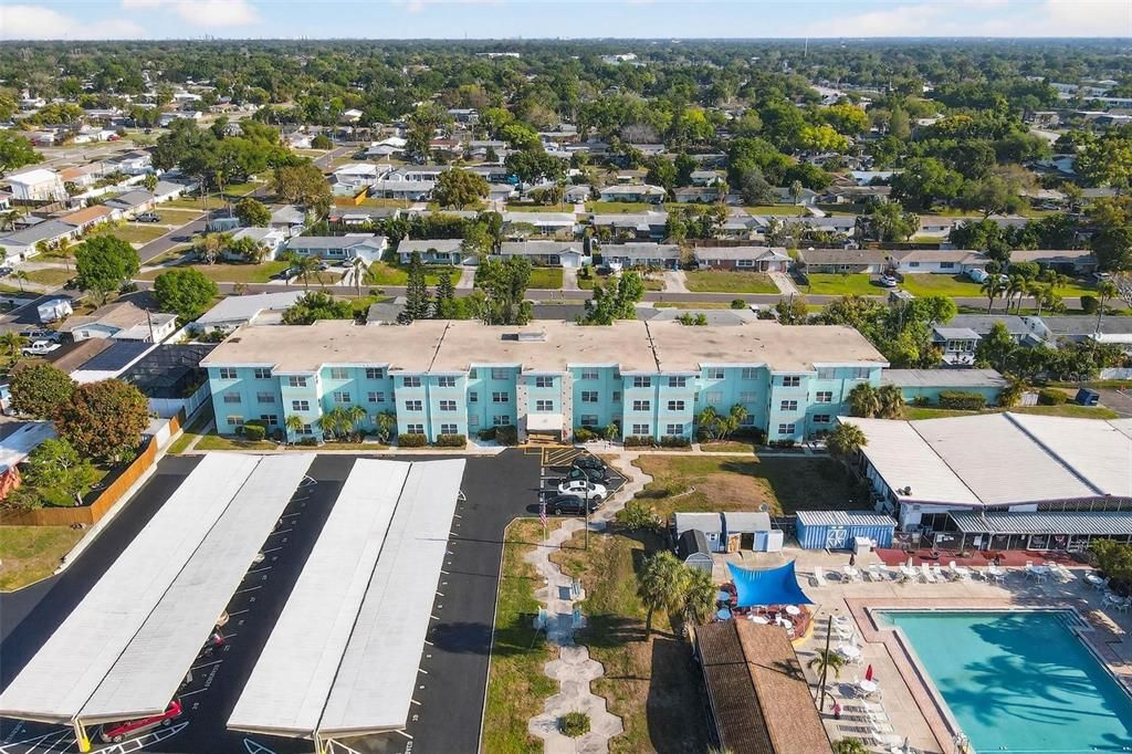 For Sale: $74,990 (1 beds, 1 baths, 480 Square Feet)